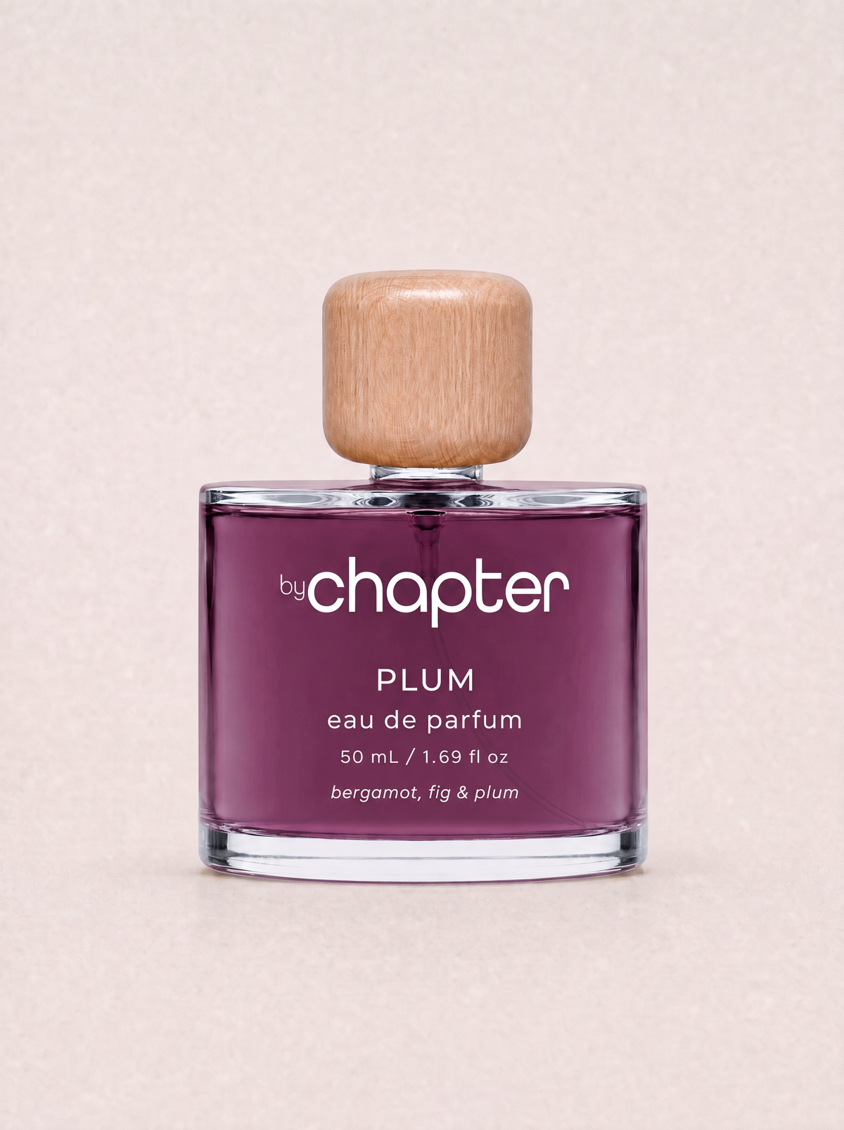 plum eau de parfum