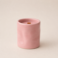 promise candle