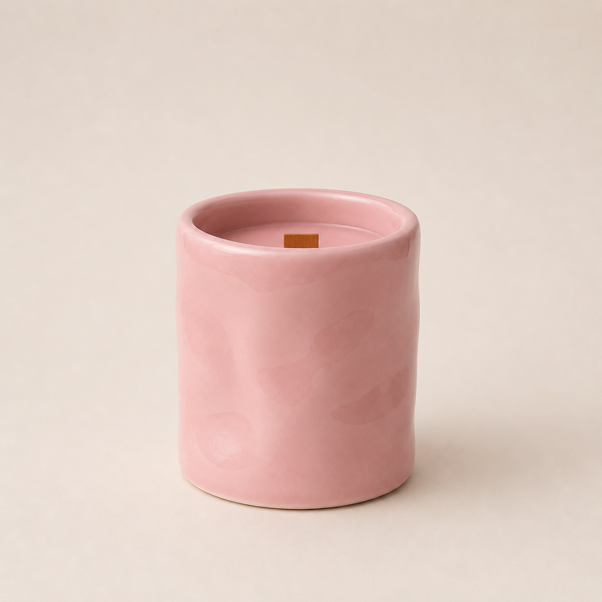 promise candle