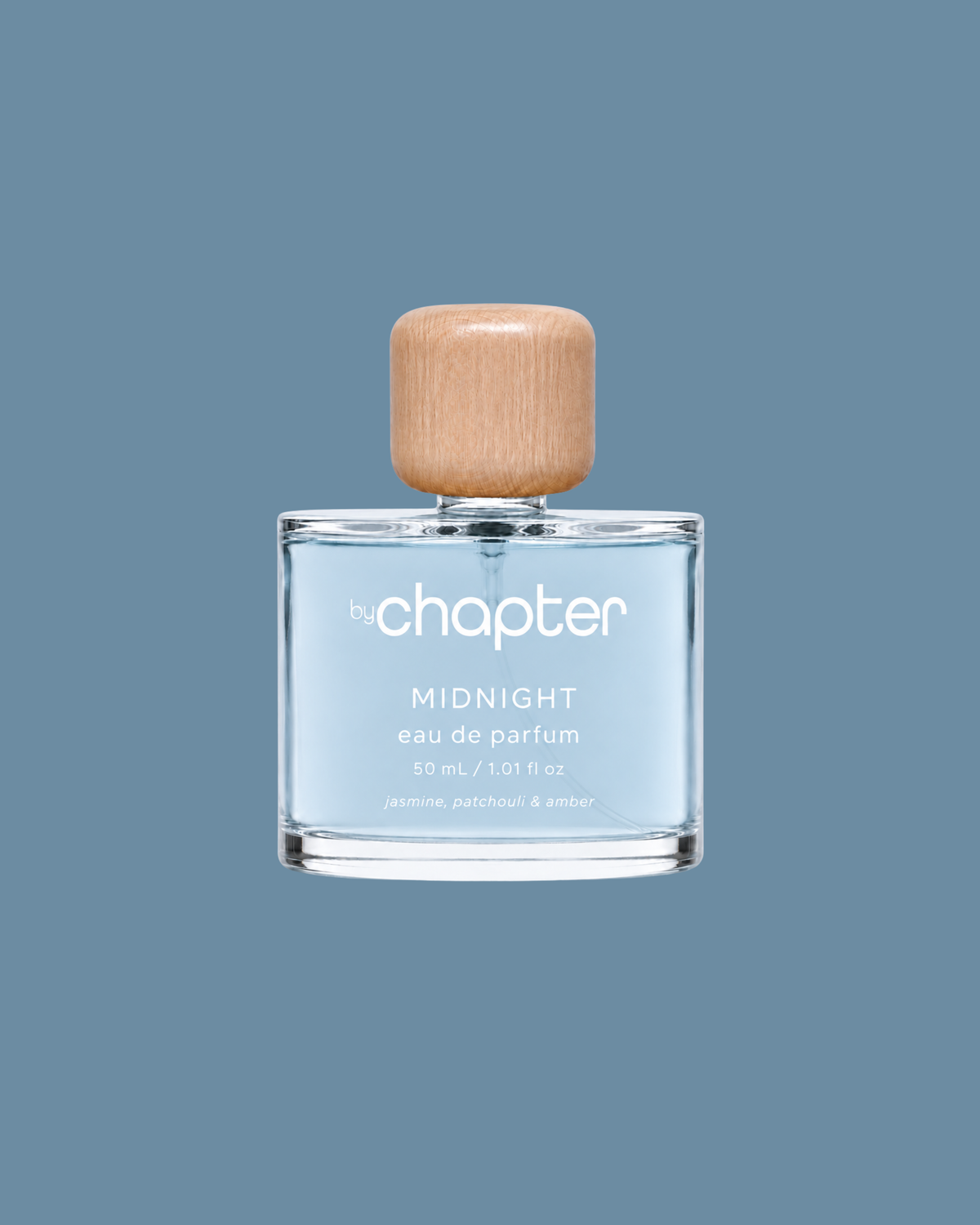 midnight parfum (50ml)
