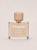 rooted parfum (50ml)
