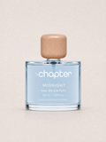 midnight parfum (50ml)