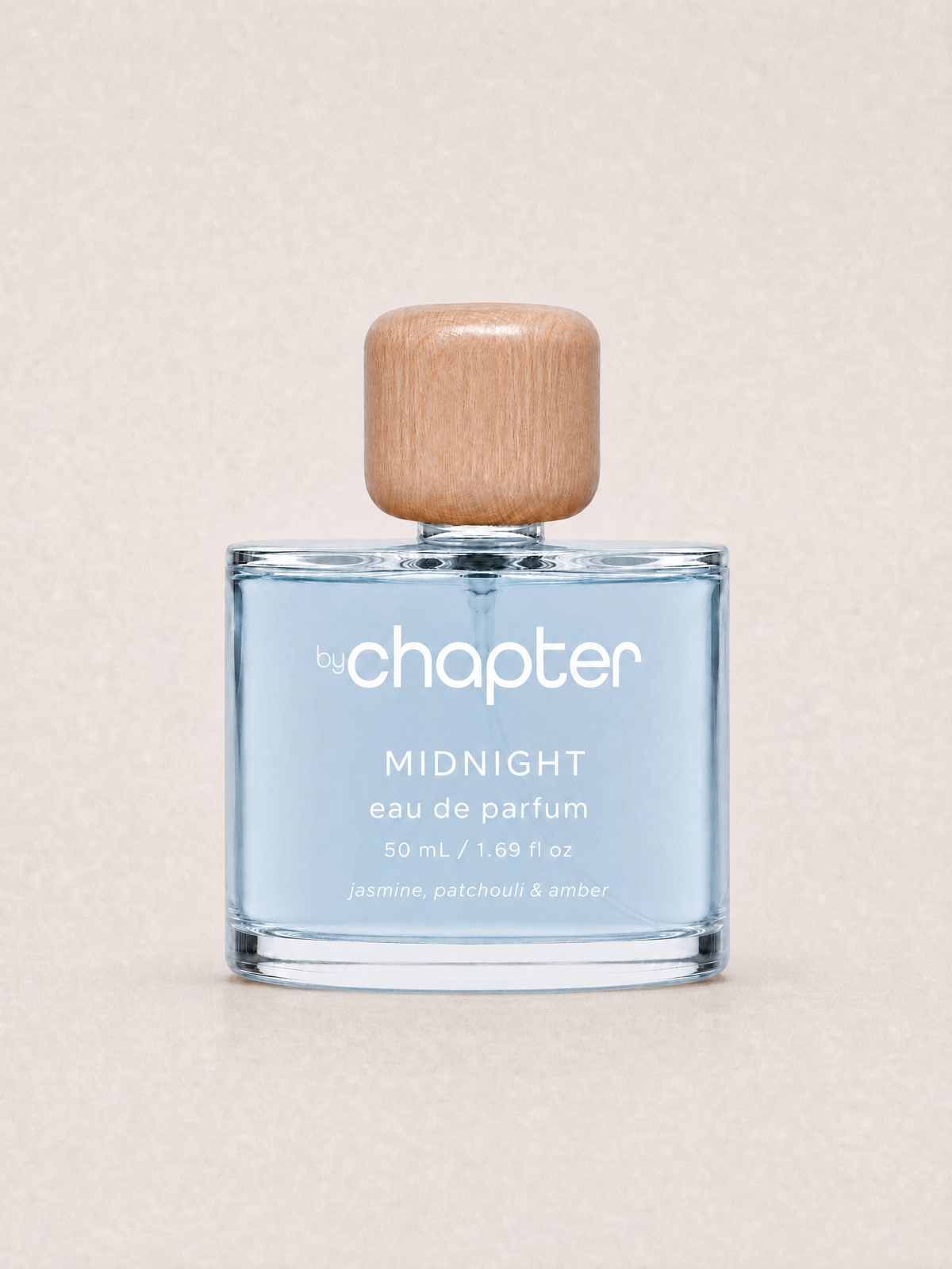 midnight parfum (50ml)