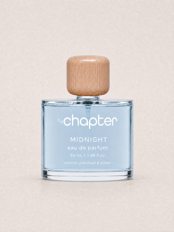 midnight parfum (50ml)