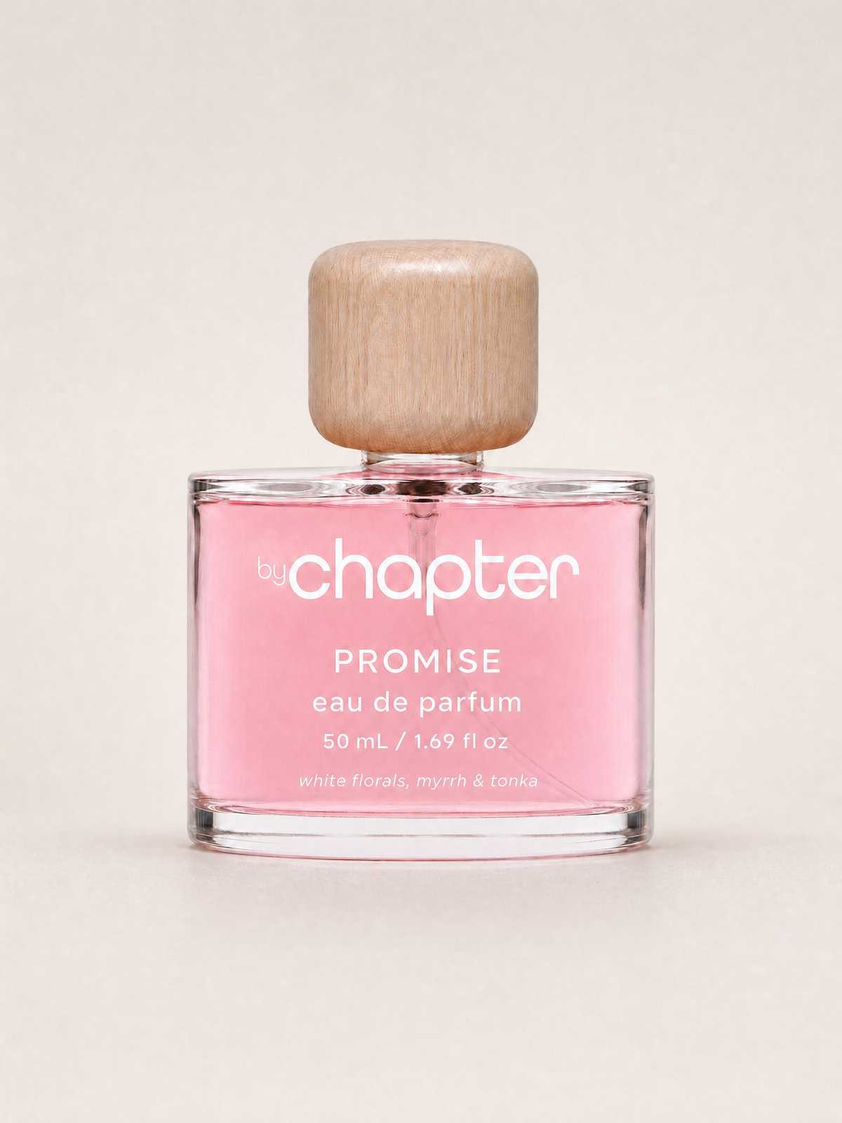 promise parfum (50ml)