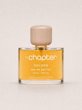 golden parfum (50ml)